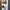 Polo Ralph Lauren Sweater Wanita white photo 5