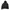 H&M Casual Hoody Pria black photo 1