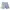 Nike Sportswear Casual Short Pria gray photo 1