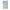 Nike Sportswear Casual Short Pria gray photo 2