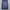 Adidas Casual Puffer Jacket Pria Navy