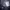Adidas Casual Puffer jacket Pria navy photo 2