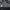 Ben Davis Streetwear Casual Casual shirt Pria gray photo 4