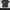 Ben Davis Streetwear Casual Casual shirt Pria gray photo 1