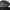 Ben Davis Streetwear Casual Casual shirt Pria gray photo 3