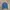 Casual Denim jacket Pria blue photo 4