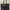 Streetwear Casual Tote Bag Wanita Black