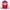 Uniqlo Vintage Y2K Cardigan Pria white red blue photo 4