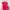 Uniqlo Vintage Y2K Cardigan Pria white red blue photo 5