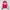 Uniqlo Vintage Y2K Cardigan Pria white red blue photo 3