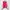 Uniqlo Vintage Y2K Cardigan Pria white red blue photo 1