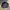 Dickies Luxury Skater Sweatshirt Pria Navy