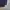 Polo Ralph Lauren Luxury Sweatshirt Pria navy photo 3
