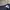 Polo Ralph Lauren Luxury Sweatshirt Pria navy photo 4
