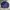 Polo Ralph Lauren Luxury Sweatshirt Pria Navy