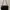 Casual Shoulder Bag Wanita Black