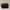 Casual Shoulder bag Wanita black photo 7