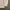 Polo Ralph Lauren Luxury Sweatshirt Pria white photo 3