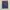 Levi's Skirt Wanita navy photo 2