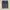 Levi's Skirt Wanita navy photo 1