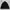 Casual Puffer jacket Pria black photo 1
