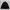 Casual Puffer jacket Pria black photo 5