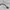 Hugo Boss Casual Glass Pria black photo 6