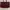 Furla Vintage Handbag Wanita burgundy photo 8