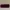 Furla Vintage Handbag Wanita burgundy photo 7