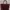 Furla Vintage Handbag Wanita Burgundy