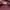 Furla Vintage Handbag Wanita burgundy photo 6