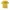 FUCT Streetwear T-shirt Pria yellow photo 2