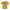 FUCT Streetwear T-shirt Pria yellow photo 1