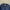 Casual Denim jacket Pria navy photo 2