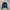 Casual Denim jacket Pria navy photo 4