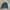Casual Denim jacket Pria blue photo 4