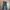 Uniqlo Casual Jeans Pria Blue