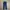 Bobson Casual Jeans Pria blue photo 4