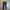 Old Navy Casual Jeans Pria Blue