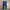 Old Navy Casual Jeans Pria blue photo 4