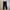 Uniqlo Casual Casual pants Pria black photo 4