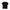 JIL SANDER BASIC BLACK TSHIRT photo 2