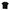 JIL SANDER BASIC BLACK TSHIRT