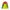 K2 Sportswear Windbreaker Pria multicolor photo 5