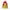 K2 Sportswear Windbreaker Pria multicolor photo 3