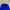 Airwalk Casual Windbreaker Pria Blue