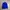 Airwalk Casual Windbreaker Pria blue photo 4