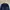 Casual Windbreaker Pria Navy