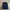 Casual Windbreaker Pria navy photo 3