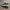 VANS Skater Sneakers Pria White Black